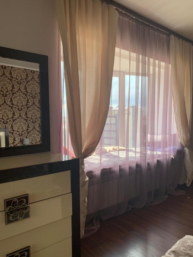 Great Apartment In The City Centre Ivano-Frankivsk Buitenkant foto