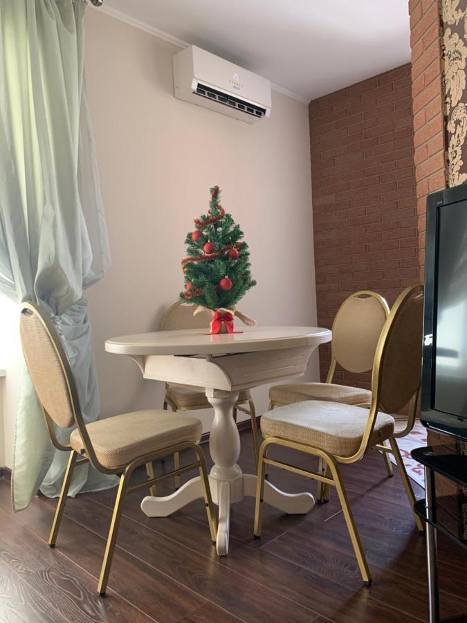 Great Apartment In The City Centre Ivano-Frankivsk Buitenkant foto