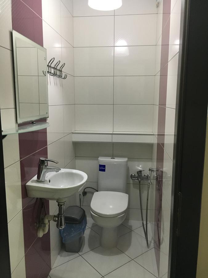 Great Apartment In The City Centre Ivano-Frankivsk Buitenkant foto