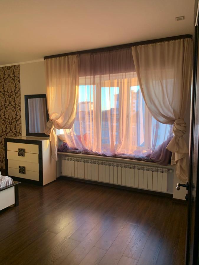 Great Apartment In The City Centre Ivano-Frankivsk Buitenkant foto